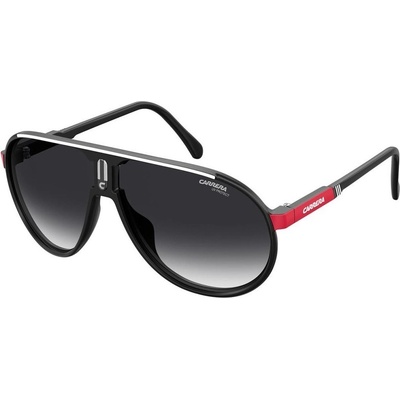 Carrera Champion N-OIT-9O