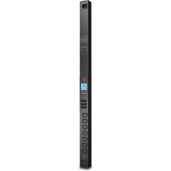 Image 1 of APC AP8958