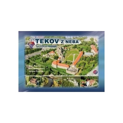 Tekov z neba