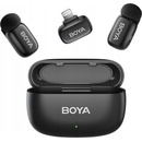 Boya Mini 15