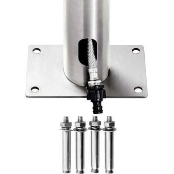 Image 1 of vidaXL 3070795