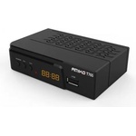 AMIKO T765 Мултимедиен плеър