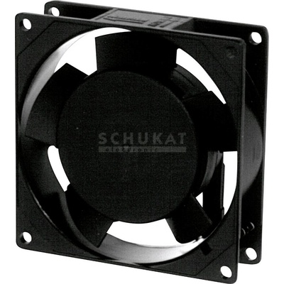 Sunon SF23092A-2092HBL