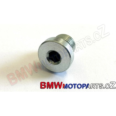 Nalévací šroub úhlového převodu M14x1,5 – Zboží Mobilmania