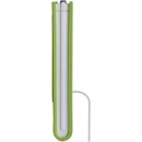 Image 1 of EMOS TD-117AB (E0117)