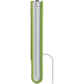 Image 1 of EMOS TD-117AB (E0117)