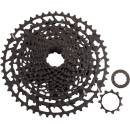 SRAM NX EAGLE HG PG1230