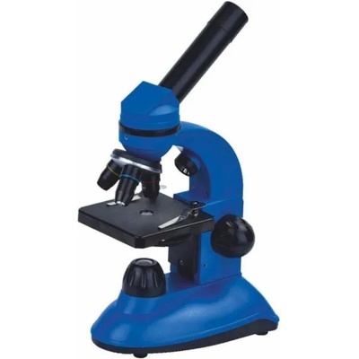 Levenhuk Nano Gravity 400-400x (79093)