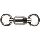 Black Cat Ball Bearing Swivel veľ.2 135 kg 3 ks