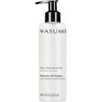 Yasumi Rice Cleansing Gel Почистващ гел дамски 200ml