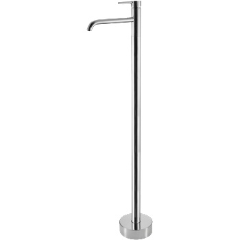 Mexen Rumba 73534-00