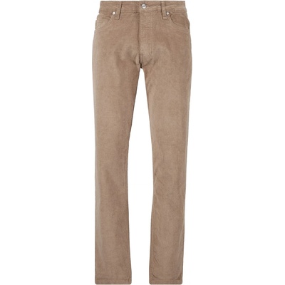 Reell Мъжки ежедневен панталон Reell Barfly Cord Casual trousers - Lichen Square Cord - размер 31 (007-3993-0215)