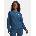 Under Armour Дамски суитшърт Under Armour Sport Terry Crew Under Armour | Sin | ЖЕНИ | XS