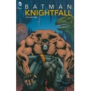 Batman: Knightfall 1