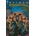 Batman: Knightfall 1
