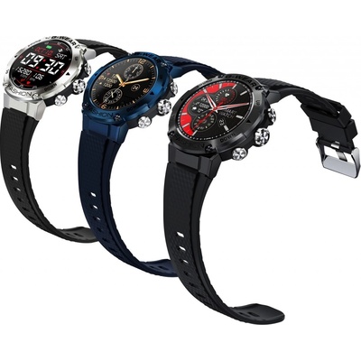 Bomba K28H FIT