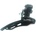 Shimano Преден дерайльор Shimano Tourney FD-TZ510 DS6 3x6/7 31.8mm