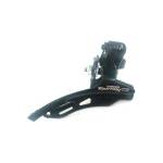 Shimano Преден дерайльор Shimano Tourney FD-TZ510 DS6 3x6/7 31.8mm