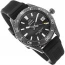 Orient AC0Q10N30B