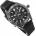 Orient AC0Q10N30B