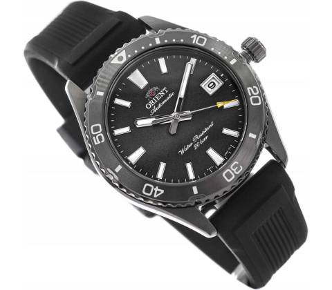Orient AC0Q10N30B