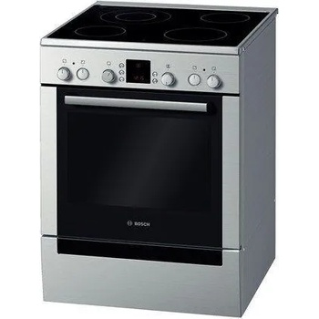 Image 1 of Bosch HCE743350E