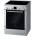 Bosch HCE743350E
