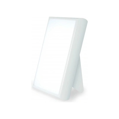 Nasli SunSun 4x24W