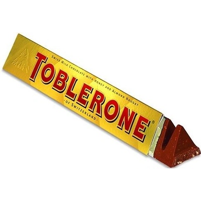 Toblerone Gold 360 g