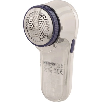 Leifheit Класическа машина за разтопяване - leifheit (80029)