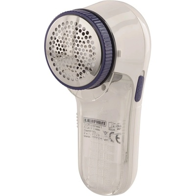 Leifheit Класическа машина за разтопяване - leifheit (80029)