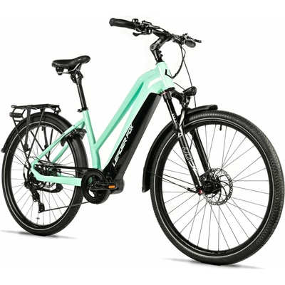 Leader Fox Lucas 1 dámské 2025