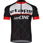 Etape TEAM XXXL