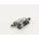 BOSCH Lambda sonda F 00H L00 049