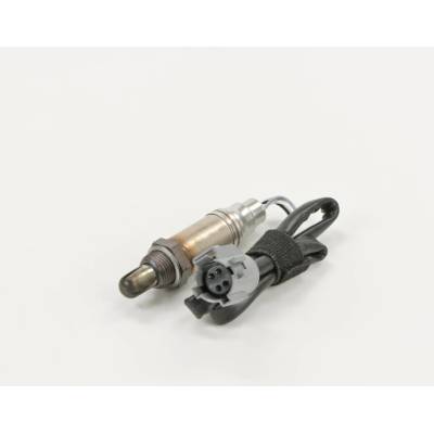 BOSCH Lambda sonda F 00H L00 049