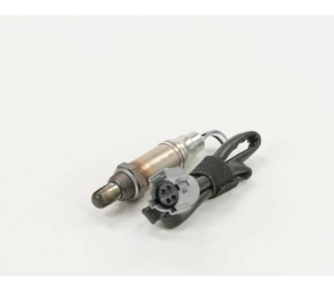 BOSCH Lambda sonda F 00H L00 049