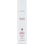 Lanza Healing Colorcare Шампоан за боядисана коса, 300 ml - baby
