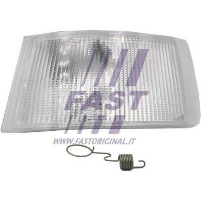 Blikač FAST FT87061