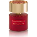 Tiziana Terenzi Spirito Fiorentino Extrait de Parfum 100 ml Tester Парфюми