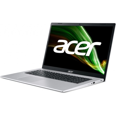 Acer Aspire 3 NX.AD0EC.003