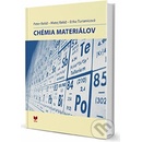 Chémia materiálov