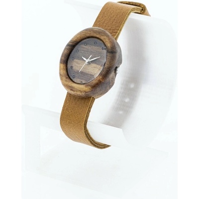 Katyba Empire VC00448 Orech