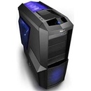 PC skrinky Zalman Z11 PLUS Black