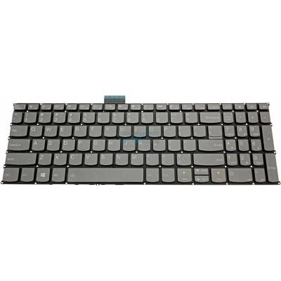 Klávesnice Lenovo Ideapad 3 15ADA6 15ALC6 15ITL6 / LED