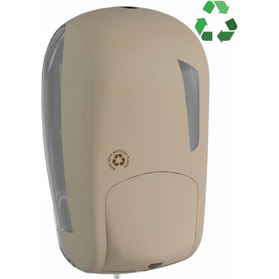 Marplast Skin 1000 ml A91101SD