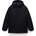 Napapijri Мъжко яке парка Napapijri A-Cornier 1 Parka - Black Beauty (004-6848-0113)