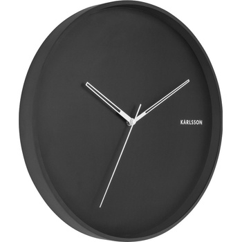 Karlsson 5807BK