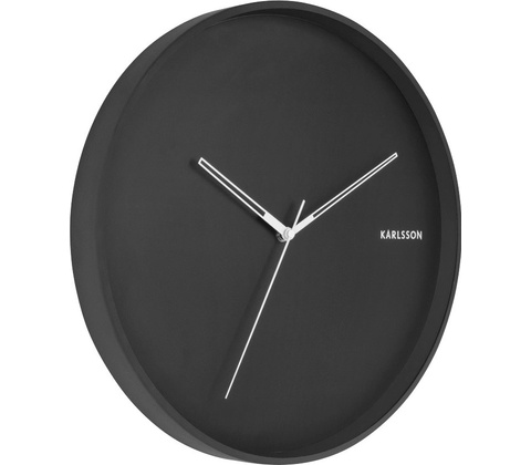 Karlsson 5807BK
