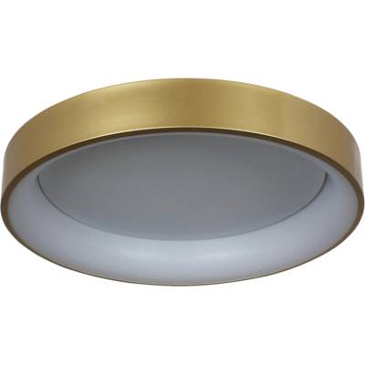 Light Prestige LP-049/1CGDCCT