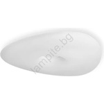 Linea Light MR MAGOO 8006